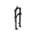 RockShox Spg Int Lft 30 Gold 26 110 Sa