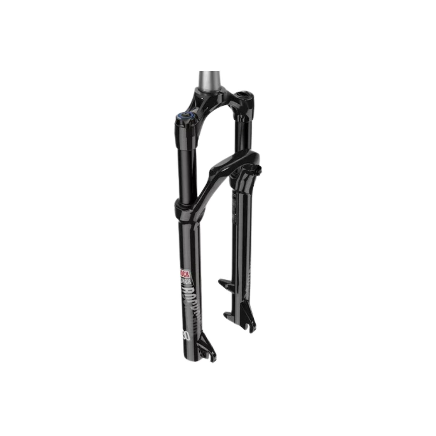 Rockshox Spg Int Lft 30 Gold 26 110 Sa