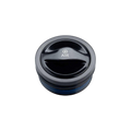 RockShox Spring Air Top Cap - Debonair+ 35mm (0.5mm Thread Pitch)