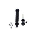 RockShox Spring Int Lft Sa Rvl 26 27.5 29 130 Black