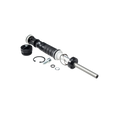 RockShox Spring Internals Lef T Sktrs 27 29 130 Sa Inc Top Cap Sa A1