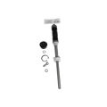 RockShox Spring Internals Lef T Sktrs 27 29 140 Sa Inc Top Cap Sa A1