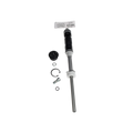 RockShox Spring Internals Left 30G 26 Sa100 Top Cap Sa Spring Shft A1