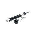 RockShox Spring Internals Left 30G 27.5 29 120 Sa Inc Top Cap Sa A1