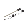 RockShox Spring Internals Left Sa Bluto 26 120