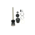 RockShox Spring Internals Left Solo Air 13 Reba/SIDb 29 110 Black