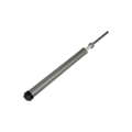 RockShox Spring Internals Left Xc32 2629 110 Solo Air