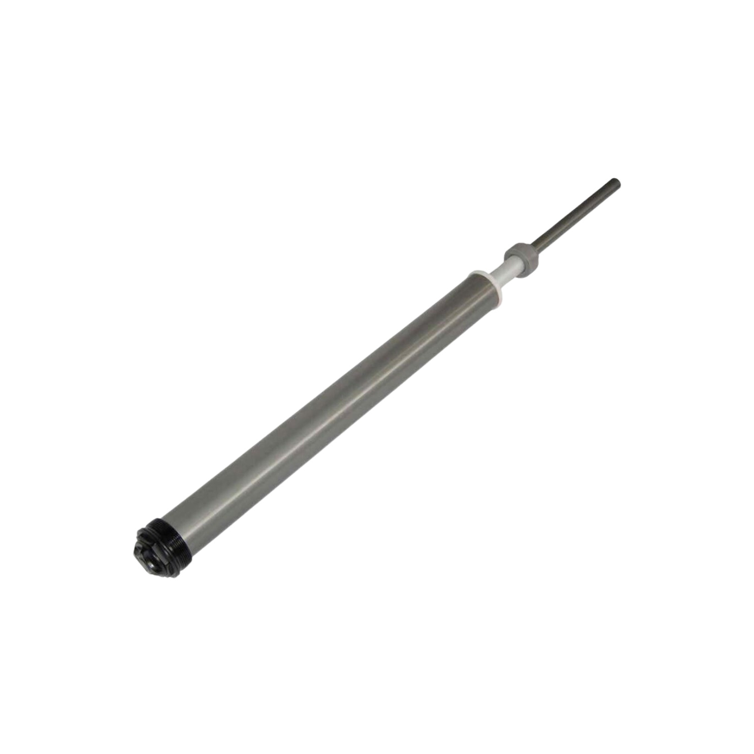 Rockshox Spring Internals Left Xc32 2629 110 Solo Air