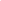 Rockshox Spring Metric Coil Red Length 134mm, Spring (47.5-55mm) 350