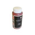 RockShox Suspension Oil 15WT - 120ml
