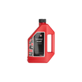 RockShox Suspension Oil Reverb 1 Liter