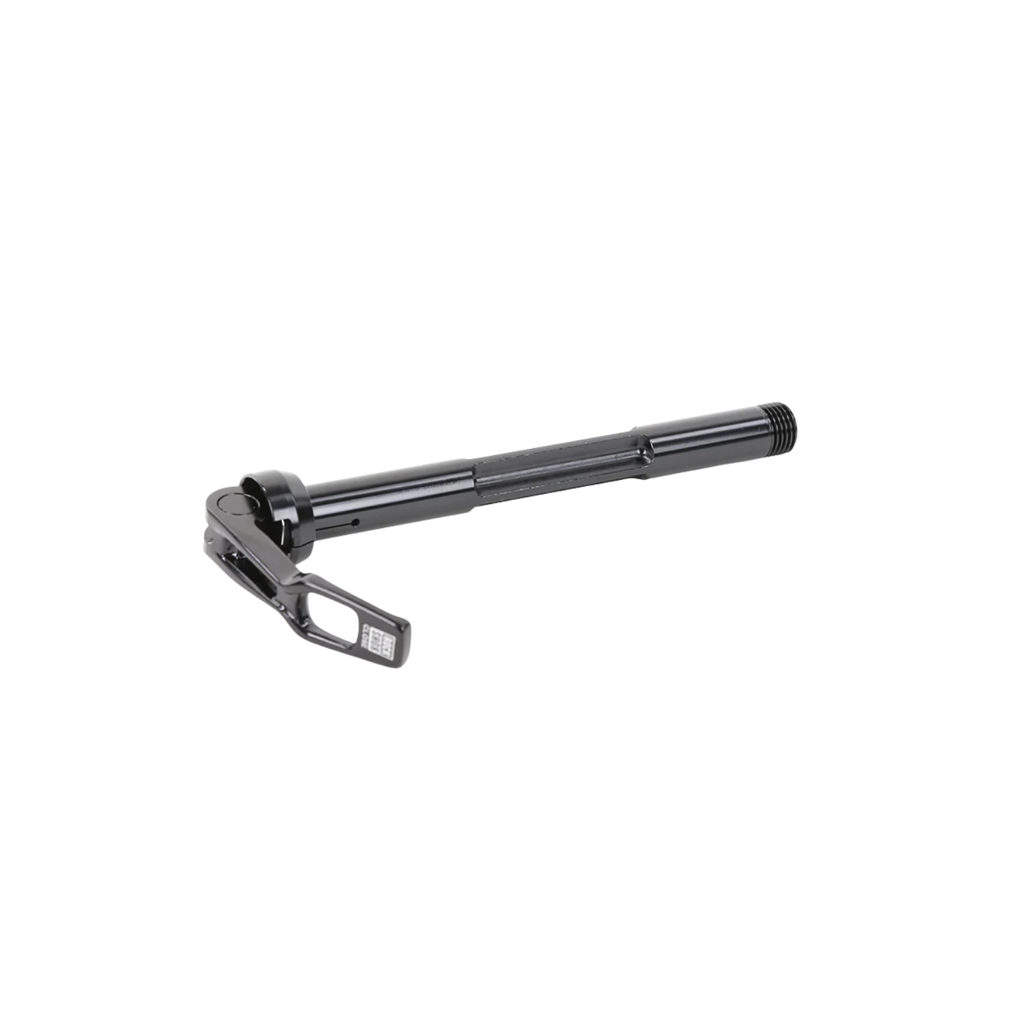 Rockshox Thru Axle Maxle Lite Boost 15x110mm