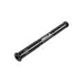 Rockshox Thru Axle Maxle Stealth Boost 15x110 mm