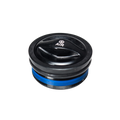 RockShox Top Cap Db Splined 35mm