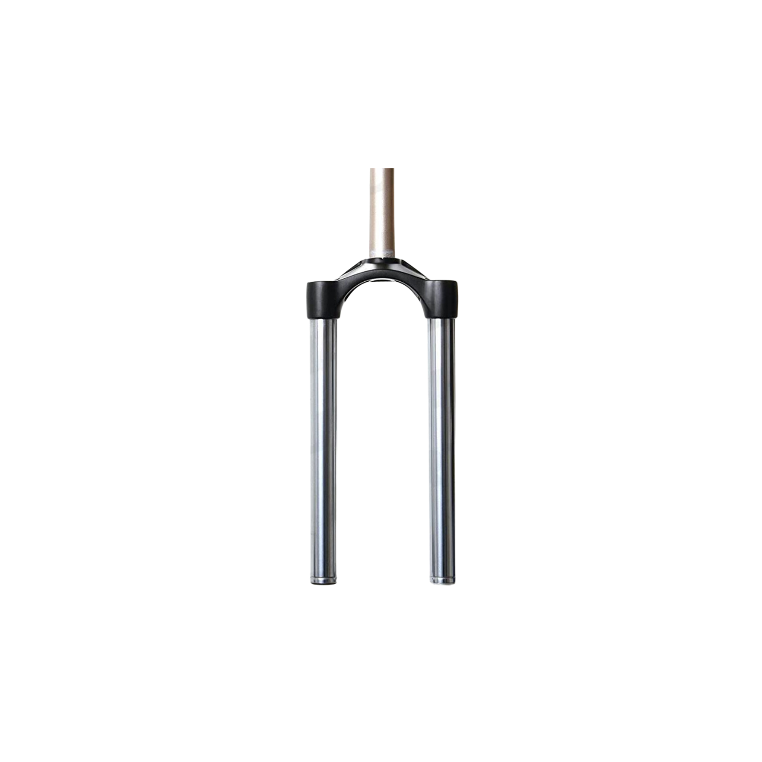 Rockshox Tora CSU Alloy TurnKey