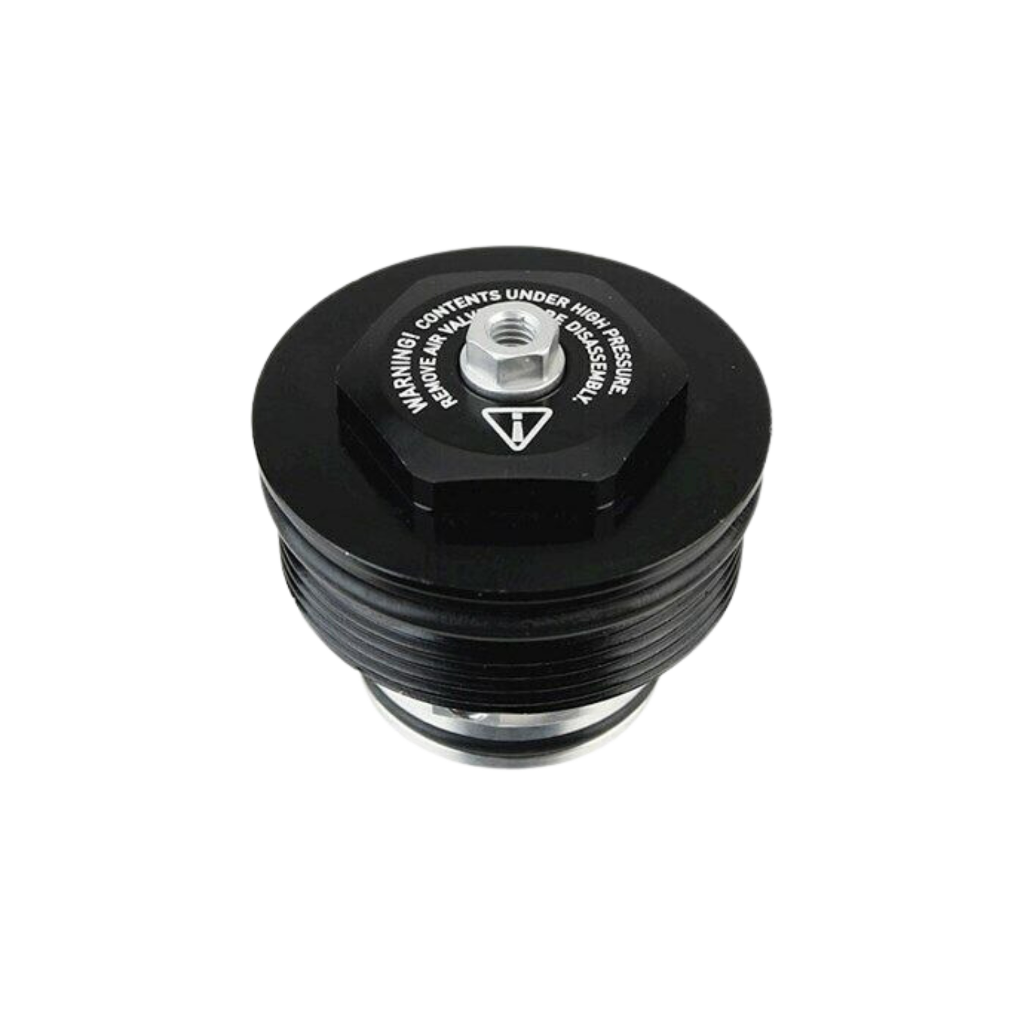 Rockshox Totem Air Top Cap – CCACHE