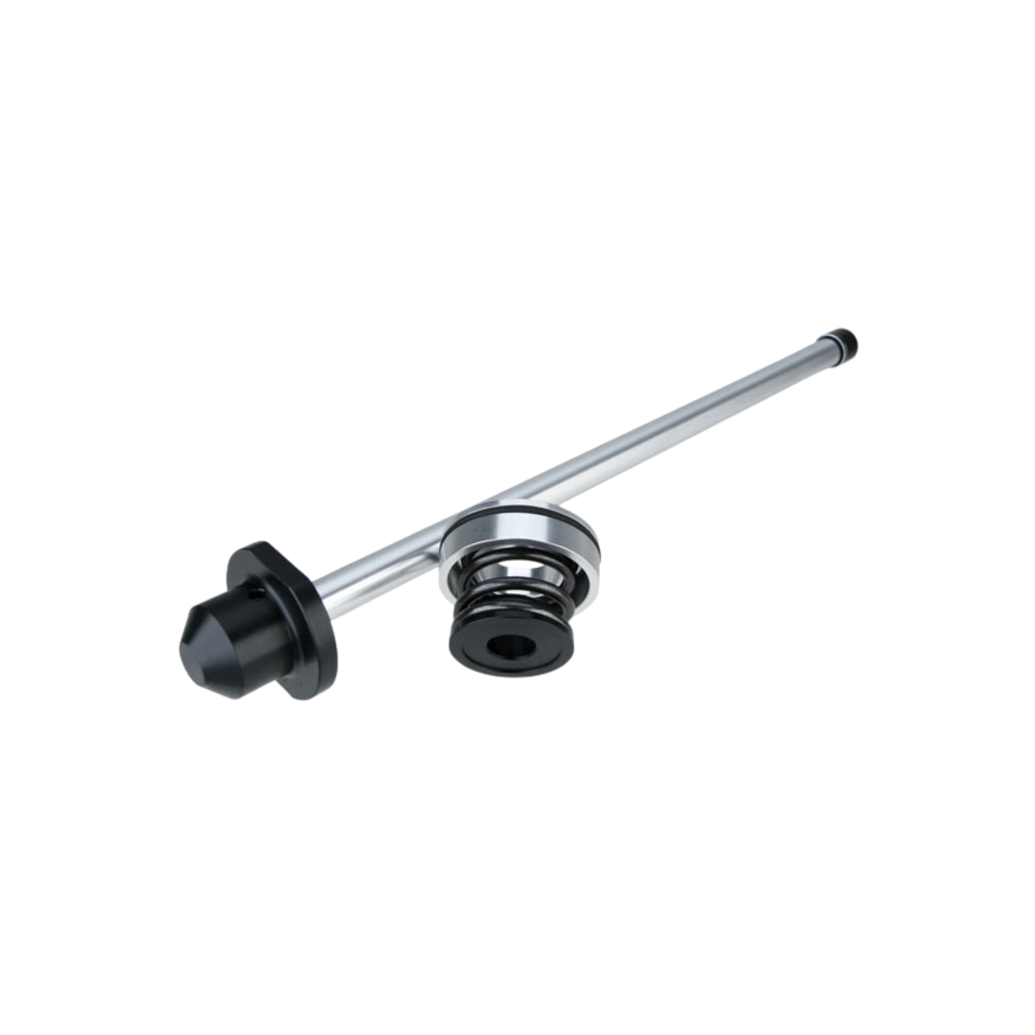 Rockshox Totem Coil Spring Shaft