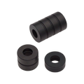 RockShox Travel Spacers Sa Change Travel Recon/30 Gold/Xc 32/Xc30