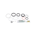 RockShox Service Kit Deluxe/Super Deluxe RC3 - 50 Hour
