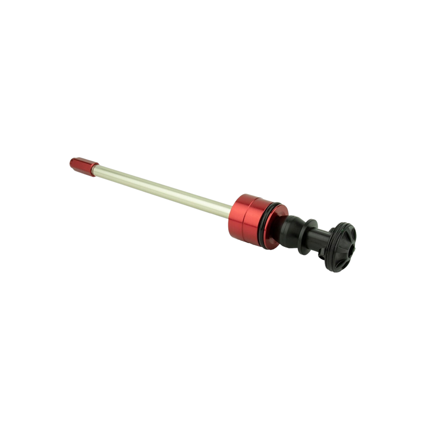 Rockshox Upgrade Kit DebonAir C1 180mm LYRIK/YARI A1+ (2016+)