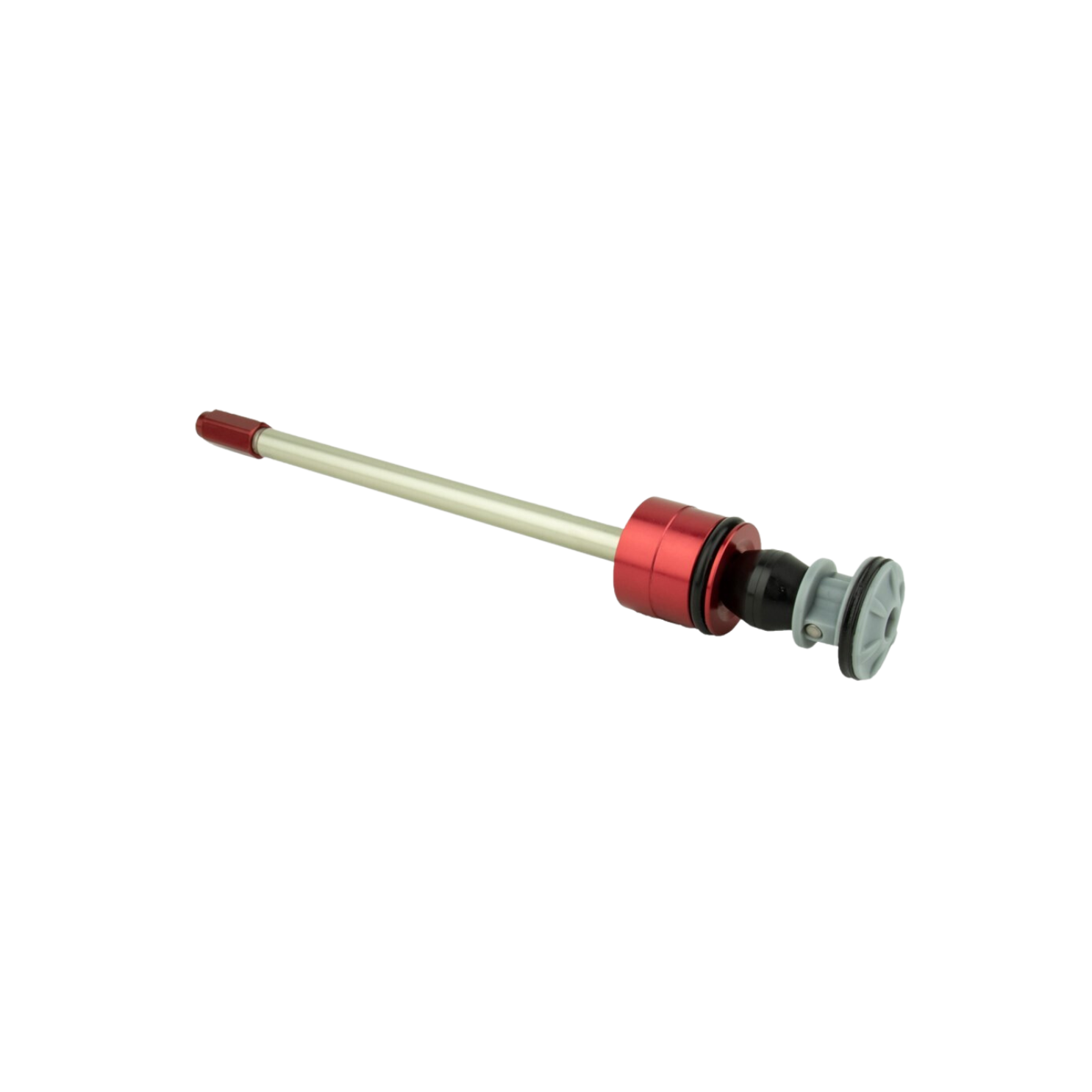 Rockshox Upgrade Kit DebonAir C1 PIKE (A1-A2/2014-2017) 120-27 130-26