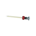 RockShox Upgrade Kit DebonAir PIKE A1-A2/2014-17 160 29"