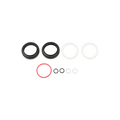 RockShox Dust Wiper Upgrade Kit - 32mm for SID/Revelation/Reba/Argyle/Sektor/TORA/Recon/XC32