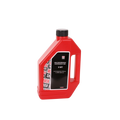 RockShox Fork Oil 15WT - 1000ml