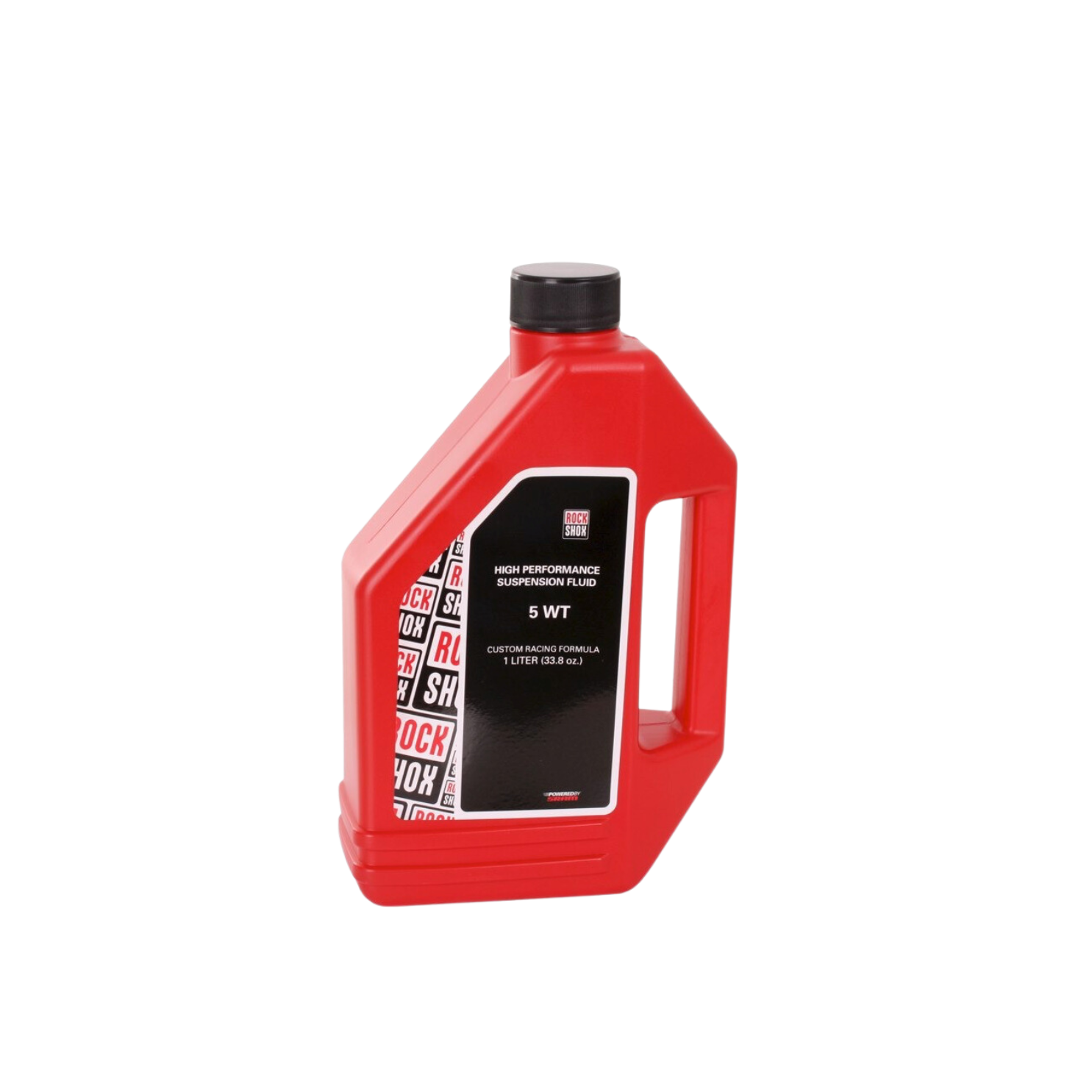 Rockshox Fork Oil 5WT - 1000ml