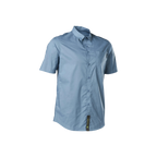 Rox Ranger Woven Mens Ss Mtb Jersey