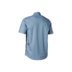 Rox Ranger Woven Mens Ss Mtb Jersey