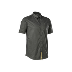 Rox Ranger Woven Mens Ss Mtb Jersey