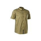 Rox Ranger Woven Mens Ss Mtb Jersey