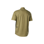 Rox Ranger Woven Mens Ss Mtb Jersey