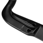 EXS S5 Carbon Road Handlebars