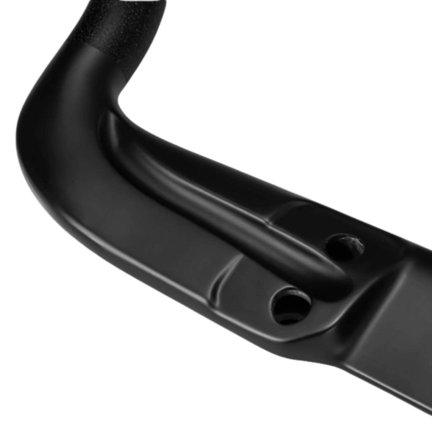 EXS S5 Carbon Road Handlebars