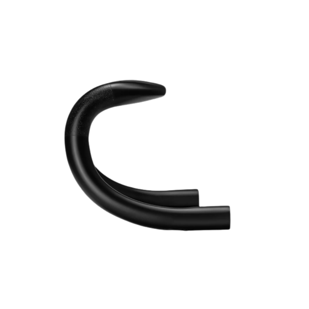 EXS S5 Carbon Road Handlebars