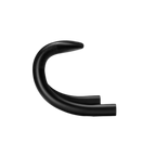 EXS S5 Carbon Road Handlebars