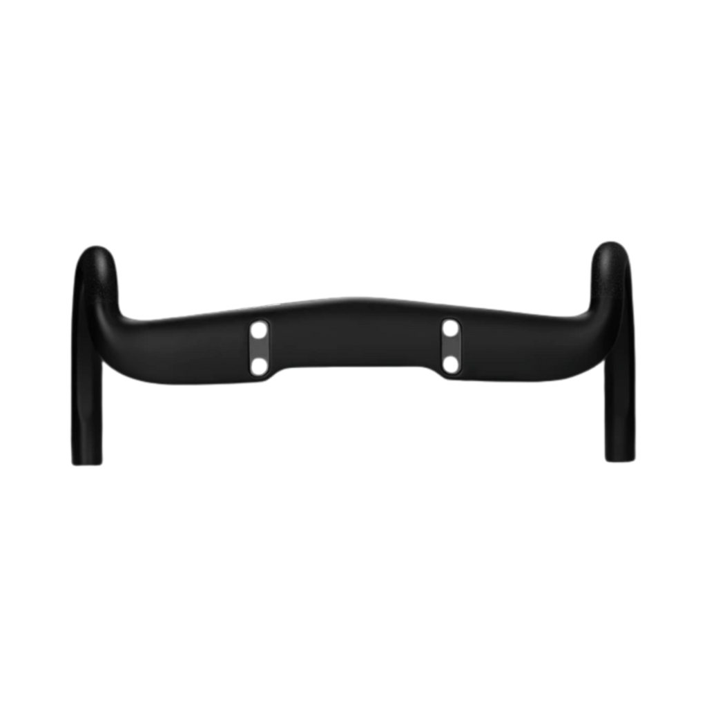 EXS S5 Carbon Road Handlebars