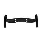 EXS S5 Carbon Road Handlebars