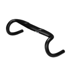 EXS S5 Carbon Road Handlebars