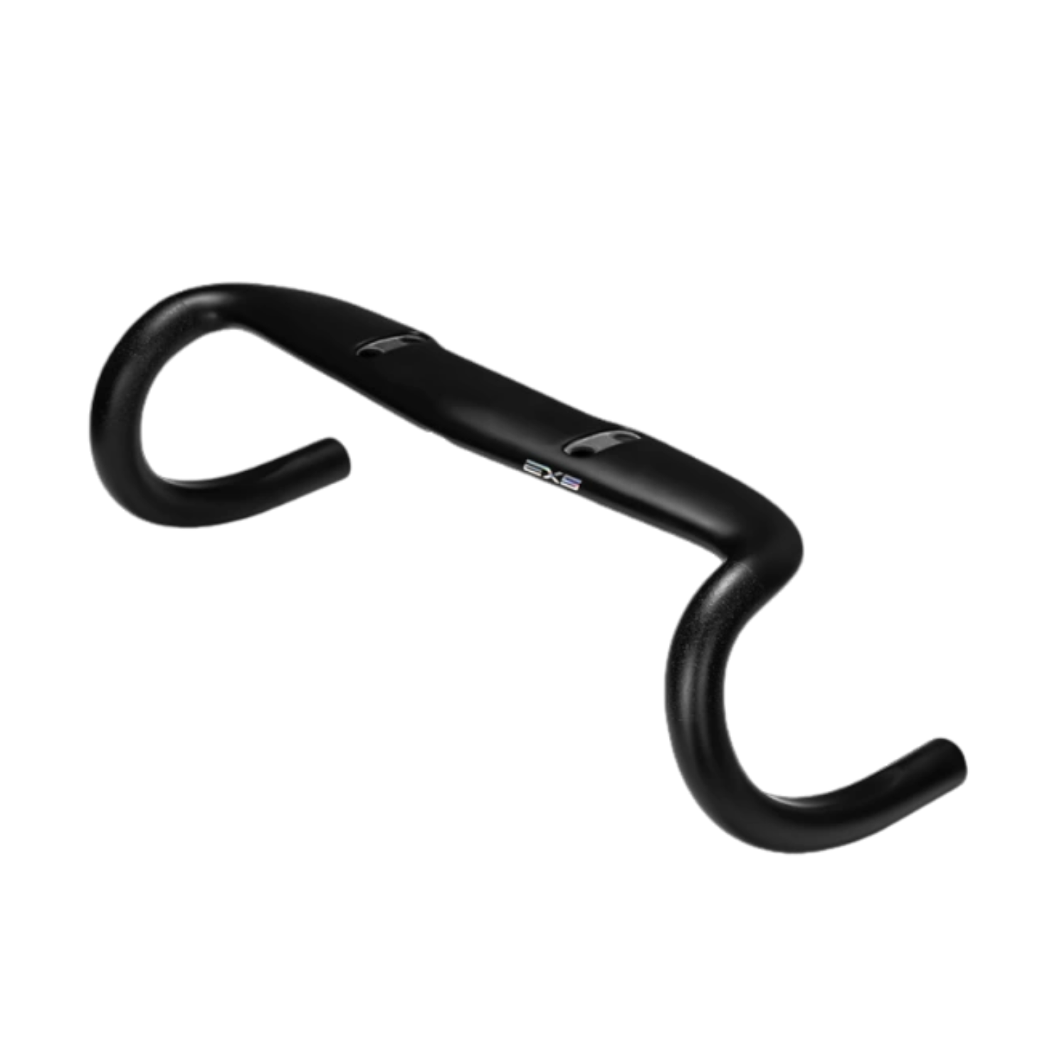 EXS S5 Carbon Road Handlebars