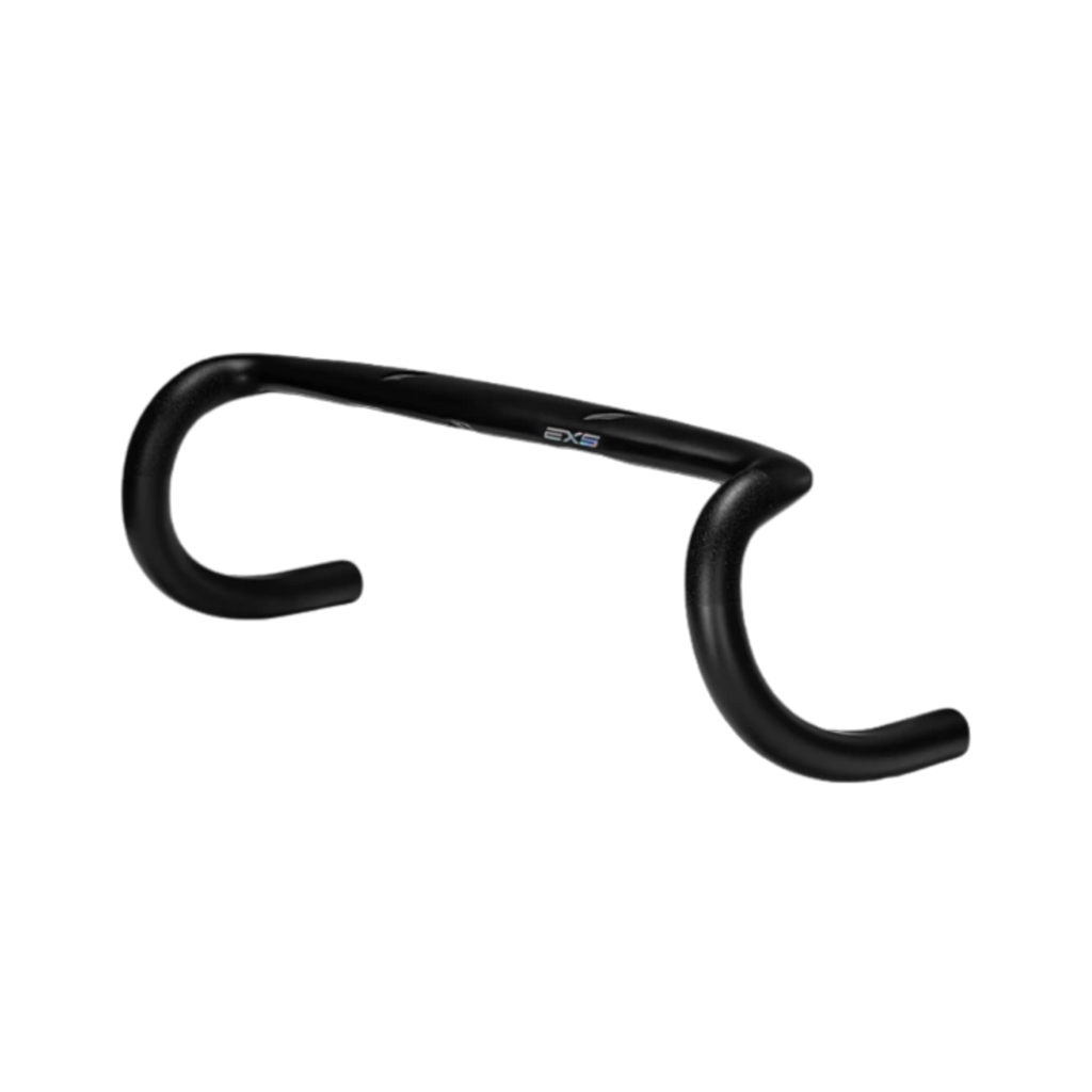 EXS S5 Carbon Road Handlebars
