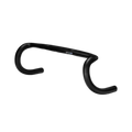 EXS S5 Carbon Road Handlebars