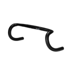 EXS S5 Carbon Road Handlebars