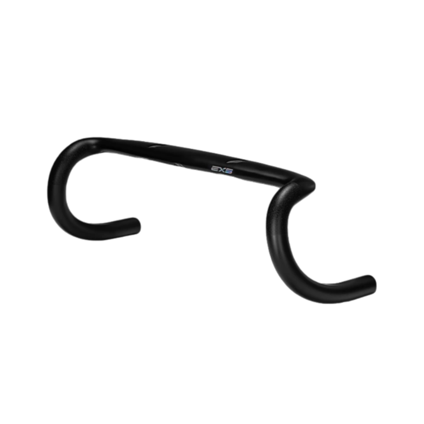 EXS S5 Carbon Road Handlebars