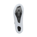 Shimano SH-RC810 Road Shoe - White