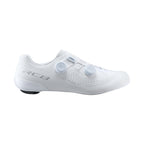 Shimano SH-RC810 Road Shoe - White
