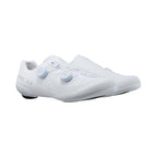 Shimano SH-RC810 Road Shoe - White