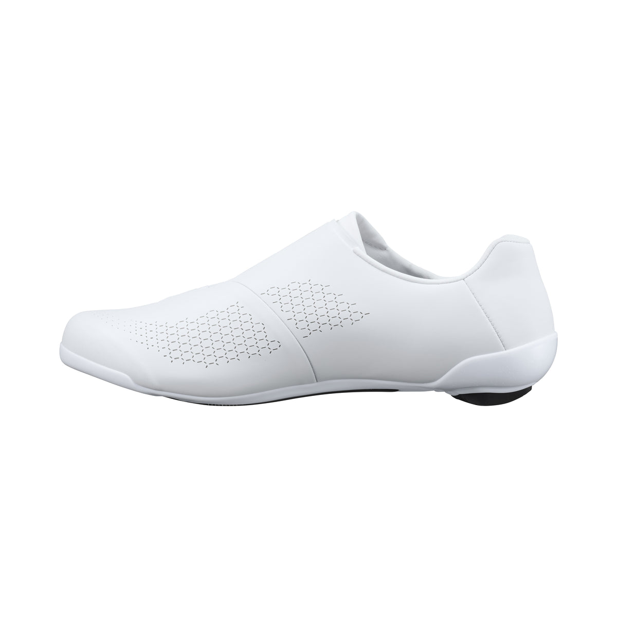 Shimano SH-RC810 Road Shoe - White